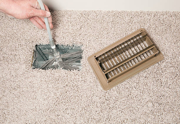 Best Air Duct Mold Removal  in Marriott Slaterville, UT