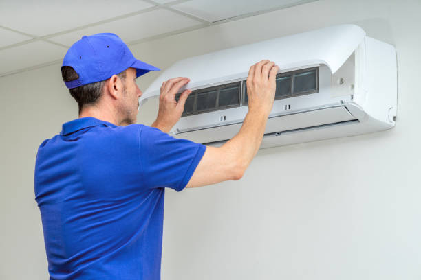  Marriott Slaterville, UT Airduct Cleaning Pros